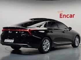 Kia K8 3.5 LPG - САМО 30% АВАНС, снимка 2