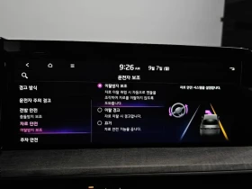 Kia K8 3.5 LPG - САМО 30% АВАНС, снимка 16