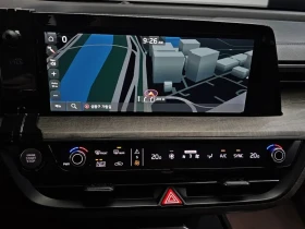 Kia K8 3.5 LPG - САМО 30% АВАНС, снимка 14