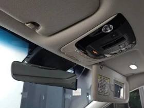 Kia K8 3.5 LPG - САМО 30% АВАНС, снимка 17