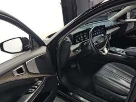 Kia K8 3.5 LPG - САМО 30% АВАНС, снимка 10