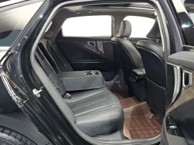 Kia K8 3.5 LPG - САМО 30% АВАНС, снимка 11