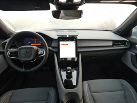Polestar 2 LONG RANGE DUAL MOTOR, снимка 8