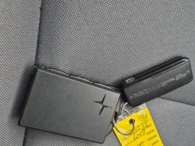 Polestar 2 LONG RANGE DUAL MOTOR, снимка 12