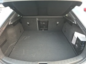 Polestar 2 LONG RANGE DUAL MOTOR, снимка 14