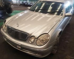 Mercedes-Benz E 220 2.2.2.7.3.2 | Mobile.bg    17