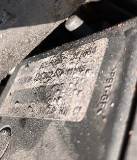 Mercedes-Benz E 220 2.2.2.7.3.2ЧАСТИ, снимка 15