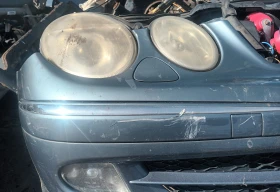 Mercedes-Benz E 220 2.2.2.7.3.2ЧАСТИ, снимка 4