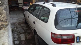 Toyota Carina | Mobile.bg    3