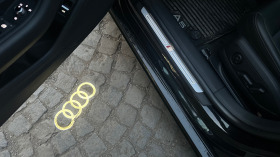 Audi A5 QUATTRO,RS-пакет, S-Line, Progressive, Sportback, снимка 9