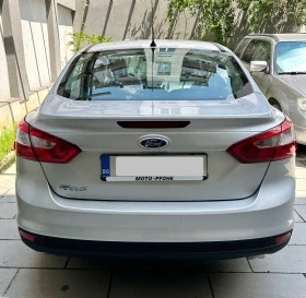 Ford Focus, снимка 7