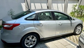 Ford Focus, снимка 6