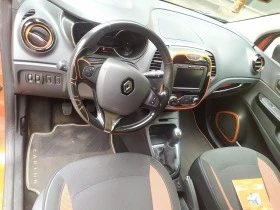 Renault Captur, снимка 10