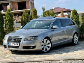     Audi A6 3.0d* 233hp* * * .* 