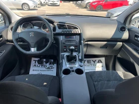 Peugeot 3008 1.6 HDI, снимка 12