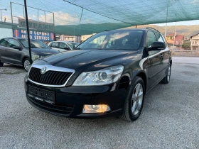 Обява за продажба на Skoda Octavia 1.6 TDi EURO 5 ~12 400 лв. - изображение 1