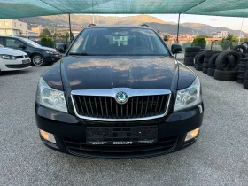 Обява за продажба на Skoda Octavia 1.6 TDi EURO 5 ~12 400 лв. - изображение 1