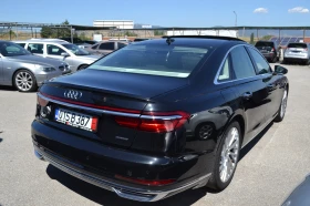 Audi A8 3.0TDI-fuul, снимка 6