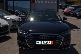     Audi A8 3.0TDI-fuul