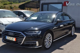 Audi A8 3.0TDI-fuul | Mobile.bg    3