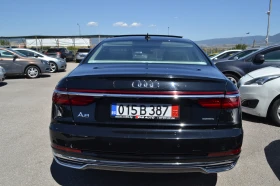 Audi A8 3.0TDI-fuul | Mobile.bg    5