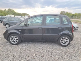 Fiat Idea 1.2 klima  | Mobile.bg    5