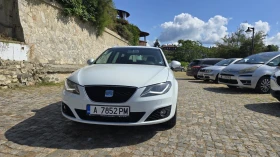 Seat Exeo 2.0 Tdi 7ск., снимка 1