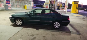 Peugeot 406 | Mobile.bg    4