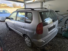 Mitsubishi Space star 1.3i Газ, снимка 2