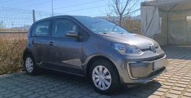 VW Up E Up 36.8 kw/h 83к.с/CCS, снимка 3