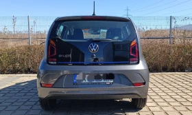 VW Up E Up 36.8 kw/h 83к.с/CCS, снимка 5