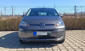 VW Up E Up 36.8 kw/h 83к.с/CCS, снимка 2