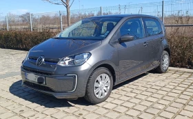 VW Up E Up 36.8 kw/h 83к.с/CCS, снимка 1