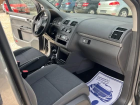 VW Touran 1, 6 tdi 7 места - 12998 лв. - 53734540 | Car24.bg