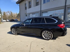 BMW 330 Bmw F31 M-sport 330 - 25500 лв. - 11363778 | Car24.bg