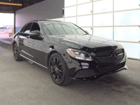 Mercedes-Benz C 300 - 27200 лв. - 68686034 4