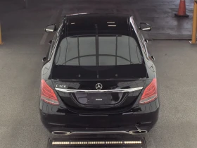Mercedes-Benz C 300 - 27200 лв. - 68686034 6