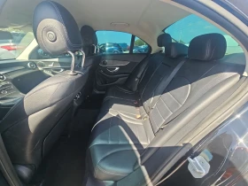 Mercedes-Benz C 300 - 27200 лв. - 68686034 14