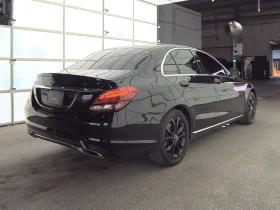 Mercedes-Benz C 300 - 27200 лв. - 68686034 8