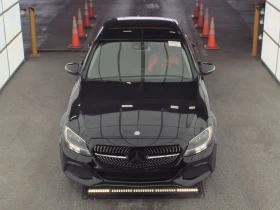 Mercedes-Benz C 300 - 27200 лв. - 68686034 2