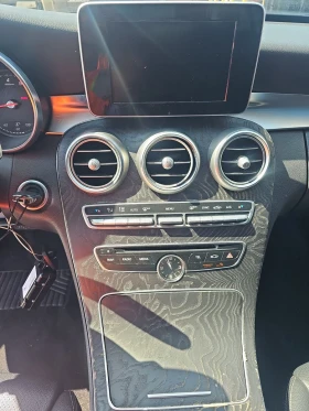 Mercedes-Benz C 300 - 27200 лв. - 68686034 11