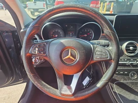 Mercedes-Benz C 300 - 27200 лв. - 68686034 10