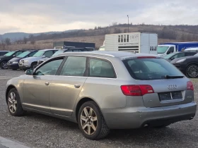 Обява за продажба на Audi A6 ~3 200 лв. - изображение 4