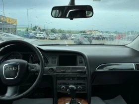 Обява за продажба на Audi A6 ~3 200 лв. - изображение 7