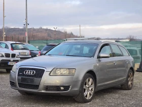 Обява за продажба на Audi A6 ~3 200 лв. - изображение 1