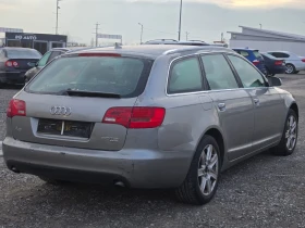 Обява за продажба на Audi A6 ~3 200 лв. - изображение 5