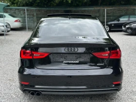 Audi A3 S-LINE QUATTRO - 29899 лв. - 30553353 5