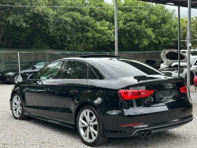 Audi A3 S-LINE QUATTRO - 29899 лв. - 30553353 6