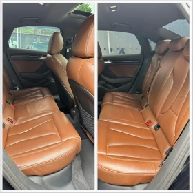 Audi A3 S-LINE QUATTRO - 29899 лв. - 30553353 10
