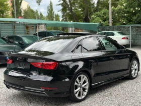 Audi A3 S-LINE QUATTRO - 29899 лв. - 30553353 4
